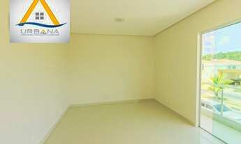 Imagem 7: Casa à venda área de 215 m² no Condomínio Forest Hill, 03 suítes, Lote de 250 m², Avenida