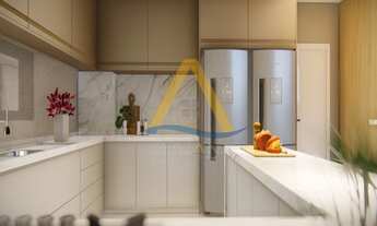 Imagem 7: Casa à venda no Alphaville Manaus 1, 04 suítes, 3 pavimento, varanda gourmet, piscina, ár