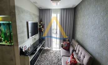 Imagem 2: APARTAMENTO RESIDENCIAL em MANAUS - AM, PARQUE DEZ DE NOVEMBRO