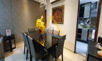 Imagem 7: APARTAMENTO RESIDENCIAL em MANAUS - AM, PARQUE DEZ DE NOVEMBRO