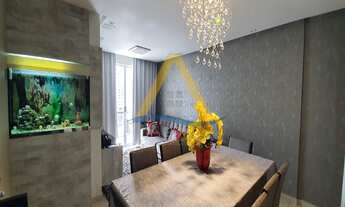 Imagem 5: APARTAMENTO RESIDENCIAL em MANAUS - AM, PARQUE DEZ DE NOVEMBRO