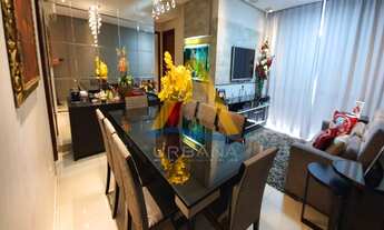 Imagem 6: APARTAMENTO RESIDENCIAL em MANAUS - AM, PARQUE DEZ DE NOVEMBRO