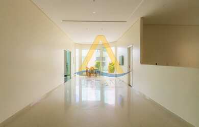 Imagem 5: Belissima casa com 4 quartos sendo 3 suites, 250m² de area e 600m² de terreno - Parque 10