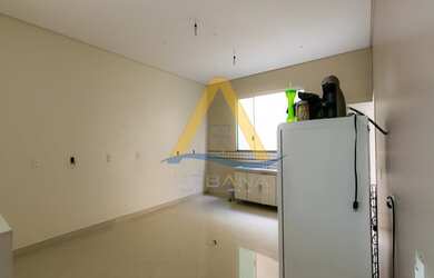 Imagem 7: Belissima casa com 4 quartos sendo 3 suites, 250m² de area e 600m² de terreno - Parque 10