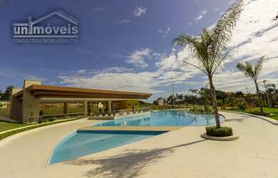 Imagem 5: Lote Quinta das Marinas - Próximo ao Clube - 255,24 M²