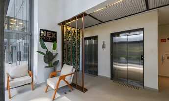 Imagem 6: VNCSA 1342 Apto 601131085-6