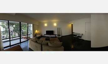 Imagem: VODCDM 122 Apto 601971076-28