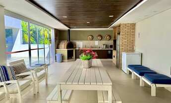 Imagem 7: Apartamento Residencial à venda, Vila Mascote, São Paulo - AP3202