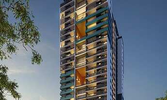 Imagem: Voga Flórida - Residencial