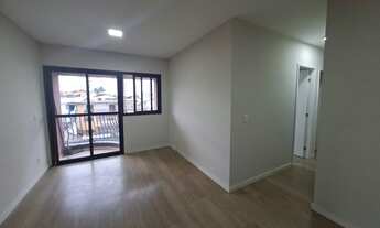 Imagem: Apartamento para locação ou venda 70 m2