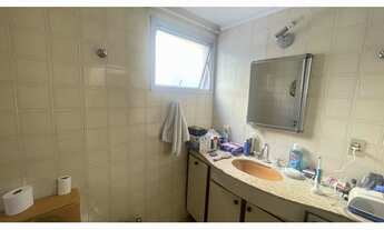 Imagem 2: IBVV 118 Apto 601481005-205