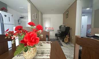 Imagem: Apartamento Residencial à venda, Jardim