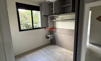 Imagem: Apartamento Residencial para locação