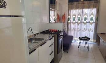 Imagem: Apartamento Residencial para locação