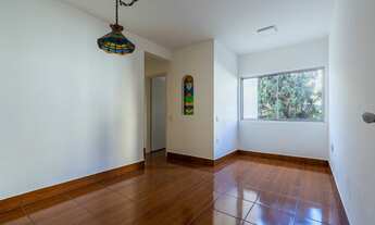 Imagem: MP 322 Apto 601971015-626