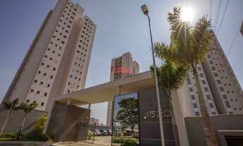 Imagem 5: Apartamento com 2 dormitórios à venda, 58 m² por R$ 550.000,00 - Jardim Amanda I - Hortolâ