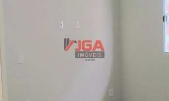 Imagem 6: Casa Residencial à venda, Parque Bella Ville, Hortolândia - CA0519
