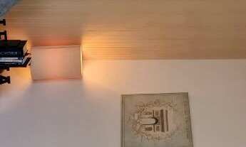 Imagem 2: Apartamento com 3 dormitórios à venda, 133 m² por R$ 1.980.000,00 - Campo Belo - São Paulo