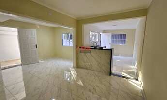 Imagem: Casa Residencial à venda, Jardim da Campina