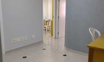 Imagem 6: Conjunto para alugar, 50 m² por R$ 6.037,97/mês - Campo Belo - São Paulo/SP