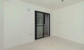 Imagem 2: JDACB 112 Apto 601371045-6