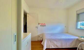 Imagem: Apartamento Residencial à venda, Jardim