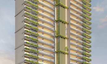 Imagem: Zen Cyrela e Yoo