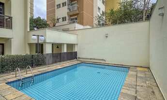 Imagem 5: IBI 84 Apto 601721028-42