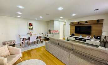 Imagem: Apartamento Residencial à venda, Jardim