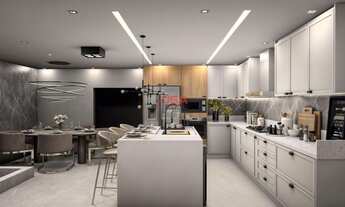 Imagem: Casa Residencial para venda e locação