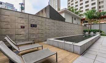 Imagem 7: BDS 21 Apto 601131075-11