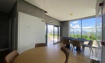 Imagem 6: ADBVSB 189 Apto 602051002-49