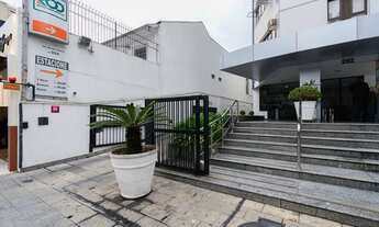 Imagem 7: IBI 252 Sala 601241007-86