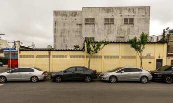 Imagem 3: SAG 331 Terreno 601971101-16