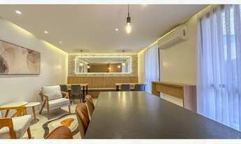 Imagem 6: IBI 84 Apto 601721028-42