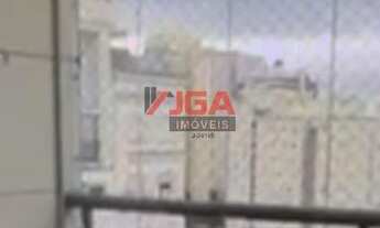 Imagem 5: Cobertura Residencial para venda e locação, Vila Sofia, São Paulo - CO0119