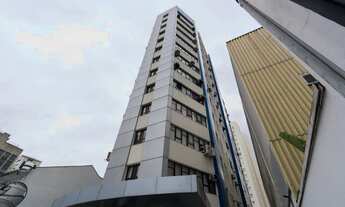 Imagem 4: IBI 252 Sala 601241007-86