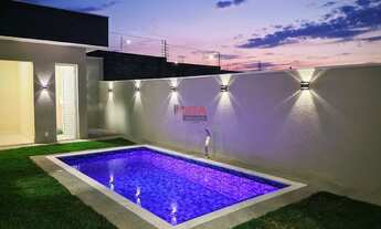 Imagem 6: Casa Residencial à venda, Jardim do Jatobá, Hortolândia - CA0703