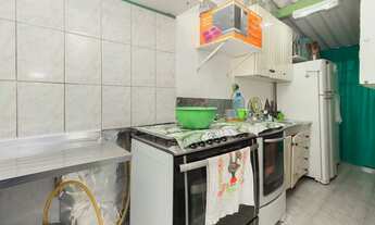 Imagem 3: JCL 112 602051038-10