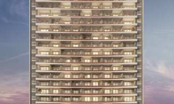 Imagem: The Collection Moema - NR