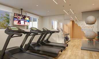 Imagem 4: Vibra Nações Unidas