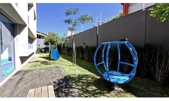 Imagem 2: CSA(SDEB 633 Apto 601361053-30