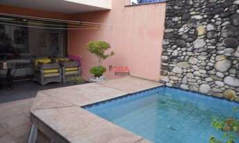 Imagem: Casa Residencial à venda, Vila Prudente