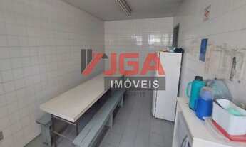 Imagem 3: Galpão à venda, 1100 m² por R$ 9.750.000,00 - Jardim Caravelas - São Paulo/SP