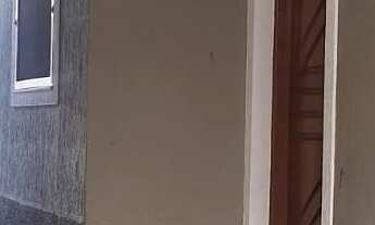 Imagem 3: Todos, 4 dormitórios na Rua Geraldo Pacheco Valente