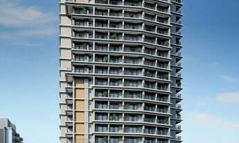 Imagem: Movi Campo Belo - Residencial