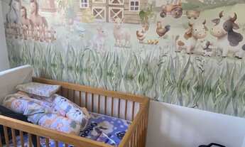 Imagem: Apartamento Maravilhoso !! Condomínio Mid