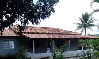 Imagem 2: Chácara Rural à venda, Centro, Monte Santo de Minas - CH0014