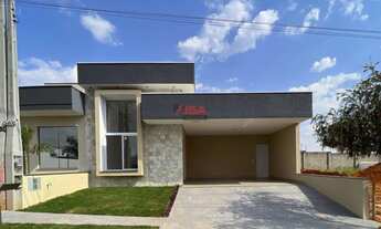 Imagem: Casa Residencial à venda, Jardim do Jatobá