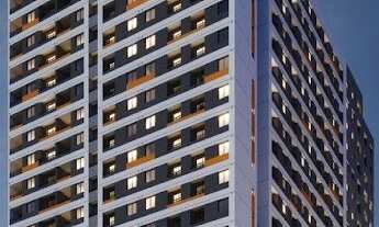 Imagem: Mundo Apto Brooklin